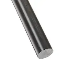 polietylen-walek-pe-100-czarny-45x1000-mm