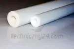 poliamid-pa6-g-natur-tuleja-60-50x1000-mm