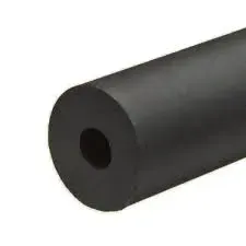 poliamid-pa6-g-czarna-tuleja-50-25x1000-mm