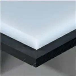poliamid-pa6-e-natur-plyta-3x1000x1000-mm