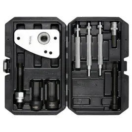 zestaw-narzedzi-do-demontazu-wtryskiwaczy-bosch-siemens-psa-hdi-diesel-yato