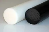 poliamid-pa6-e-czarny-35x1000mm