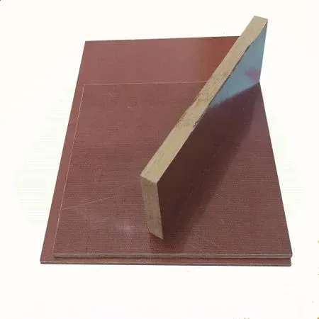 Tekstolit płyta 3x500x1000 mm