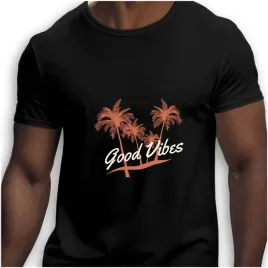 koszulka-meska-czarna-nadruk-good-vibes-4xl