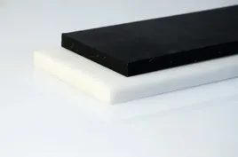 poliacetal-pom-c-czarny-plyta-8x500x1000mm
