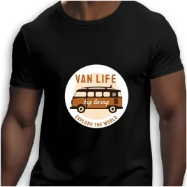 koszulka-meska-czarna-nadruk-van-life-big-living-5xl