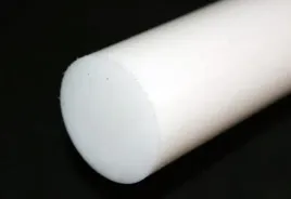 ptfe-policzterofluoroetylen-pret-15x1000-mm