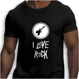 koszulka-meska-czarna-nadruk-i-love-rock-5xl