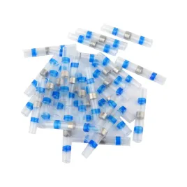 100x-wodoodporna-koszulka-termokurczliwa-z-cyna-1-5-2-5mm-40mm-niebieska