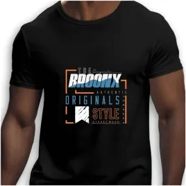 koszulka-meska-czarna-nadruk-the-broonx-original-style-3xl