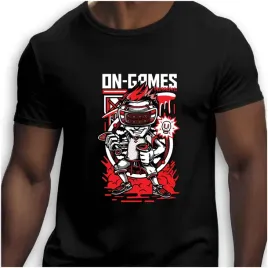 koszulka-meska-czarna-nadruk-on-games-3xl