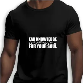 koszulka-meska-czarna-nadruk-ear-knowledge-3xl