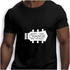 koszulka-meska-czarna-nadruk-music-can-change-the-world-4xl