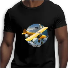 koszulka-meska-czarna-nadruk-valdez-fly-in-2019-valdez-alasha-5xl