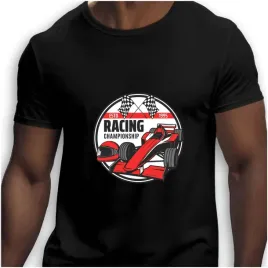 koszulka-meska-czarna-nadruk-racing-championship-4xl
