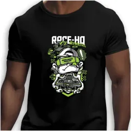 koszulka-meska-czarna-nadruk-race-ho-5xl