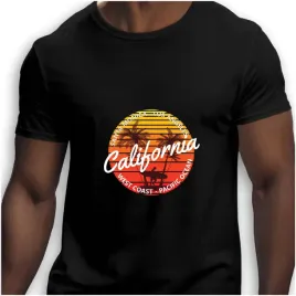 koszulka-meska-czarna-nadruk-california-3xl