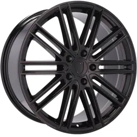 4x-felgi-21-m-in-do-porsche-cayenne-i-9pa-ii-92a-4-szt-9-5-b1271-h3