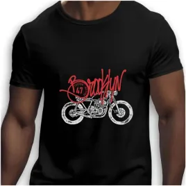koszulka-meska-czarna-nadruk-brooklyn-5xl