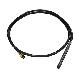 bulawa-do-wibratora-dewalt-dcps3385-powershift-38mm-x-5m