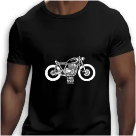 koszulka-meska-czarna-nadruk-cafe-racer-custom-bike-5xl