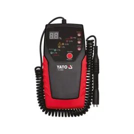 tester-plynu-hamulcowego-lcd-sonda-elastyczna-dot-3-4-5-1-kontrolki-dzwiek