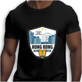 koszulka-meska-czarna-nadruk-hong-kong-5xl