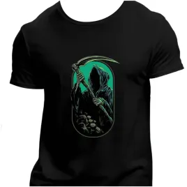 koszulka-meska-czarna-nadruk-kosiarz-smierci-5xl