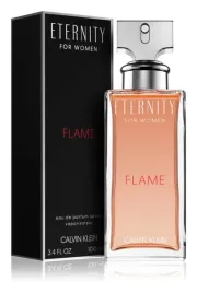 calvin-klein-eternity-flame-for-women-woda-perfumowana-damska-100ml