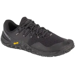 trail-glove-7