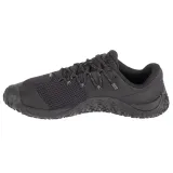 trail-glove-7-marka-merrell