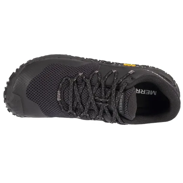 trail-glove-7-rozmiar-375