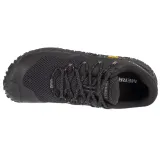 trail-glove-7-rozmiar-375