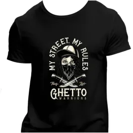 koszulka-meska-czarna-nadruk-my-street-my-rules-3xl