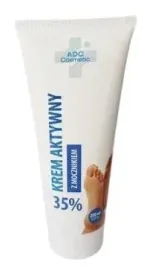 krem-aktywny-z-mocznikiem-35percent-na-suche-i-luszczace-sie-stopy-200-ml