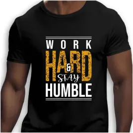 koszulka-meska-czarna-nadruk-work-hard-and-stay-humble-4xl