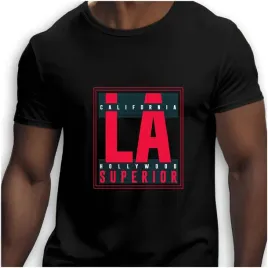 koszulka-meska-czarna-nadruk-california-la-superior-4xl