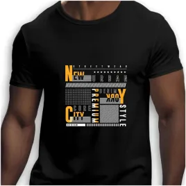 koszulka-meska-czarna-nadruk-street-wear-urban-3xl