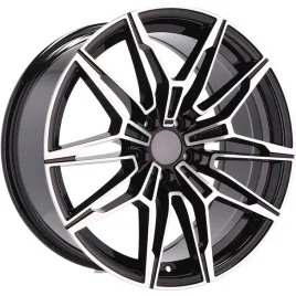 4x-felgi-20-m-in-do-bmw-x3-g01-x4-g02-x5-g05-x6-g06-x7-g07-ix-i20-ix3-g08