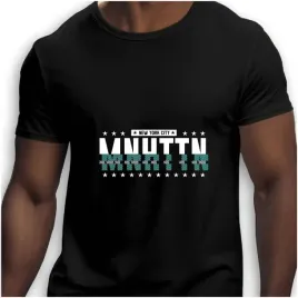 koszulka-meska-czarna-nadruk-mnhttn-3xl