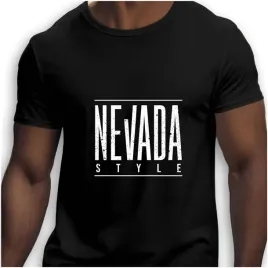 koszulka-meska-czarna-nadruk-nevada-style-4xl