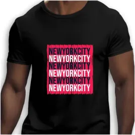 koszulka-meska-czarna-nadruk-newyorkcity-3xl