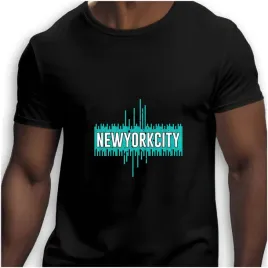 koszulka-meska-czarna-nadruk-newyorkcity-4xl