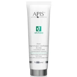 apis-api-podo-krem-regenerujaco-nawilzajacy-do-stop-z-mocznikiem-20percent-i-joni