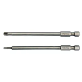 koncowki-wkretakowe-1-4-torx-security-t10-t25-100mm-s2-2-sztuk-yato