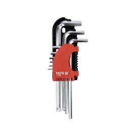 zestaw-kluczy-imbusowych-2-10-mm-crv-6150-satynowe-9-sztuk-yato