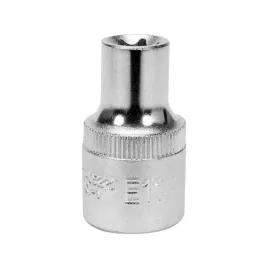 nasadka-torx-e11-1-2-crv-50bv30-chrom-satyna-do-precyzyjnych-prac-yato