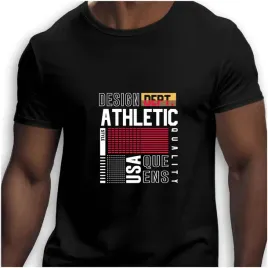 koszulka-meska-czarna-nadruk-design-dept-athletic-usa-4xl