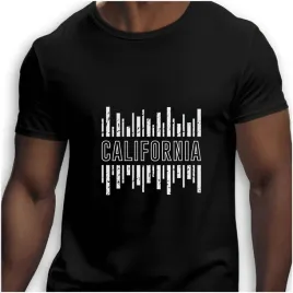 koszulka-meska-czarna-nadruk-california-3xl