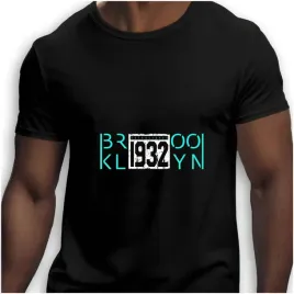 koszulka-meska-czarna-nadruk-brooklyn-1932-3xl